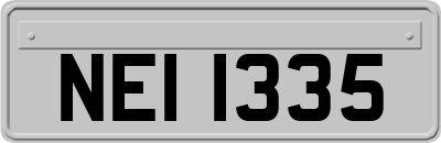 NEI1335