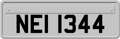 NEI1344