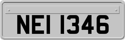 NEI1346