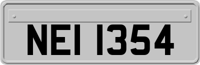 NEI1354