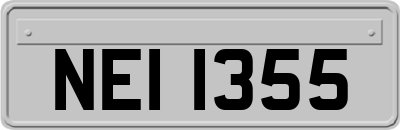 NEI1355