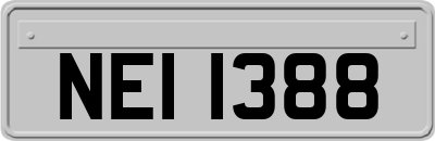 NEI1388