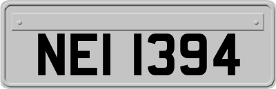 NEI1394