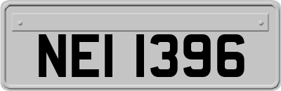 NEI1396