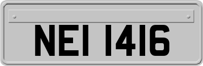 NEI1416