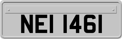 NEI1461