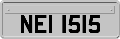 NEI1515