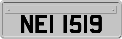 NEI1519