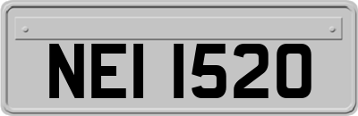 NEI1520