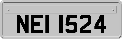 NEI1524