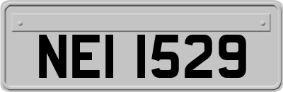 NEI1529