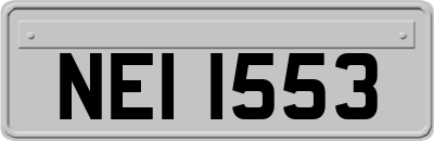 NEI1553