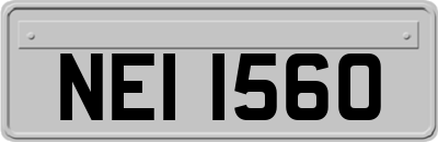 NEI1560