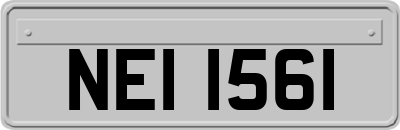 NEI1561