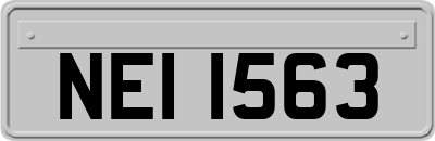 NEI1563