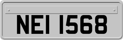 NEI1568