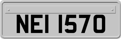 NEI1570