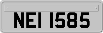 NEI1585