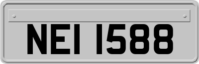 NEI1588