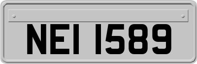 NEI1589