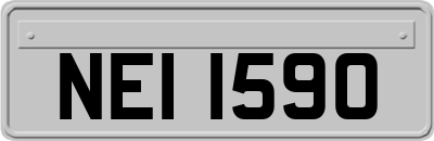 NEI1590