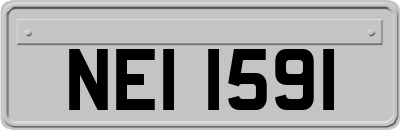 NEI1591