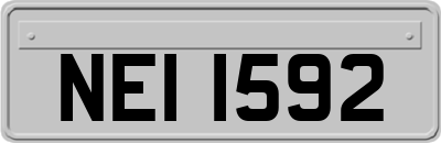 NEI1592