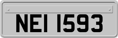 NEI1593