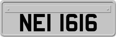 NEI1616