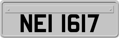 NEI1617