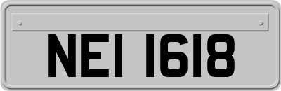 NEI1618