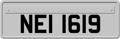 NEI1619