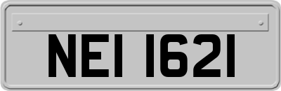 NEI1621