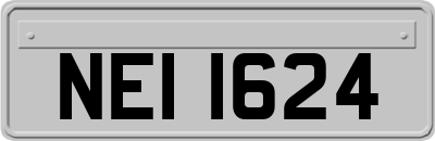 NEI1624