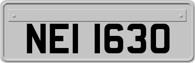 NEI1630