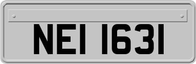 NEI1631