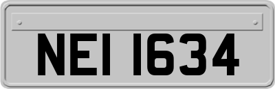 NEI1634