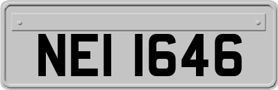 NEI1646