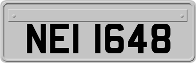 NEI1648