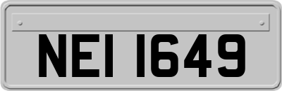 NEI1649