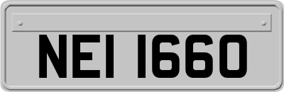 NEI1660