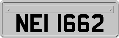 NEI1662