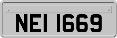 NEI1669