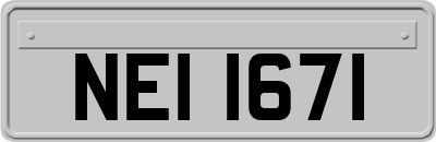 NEI1671