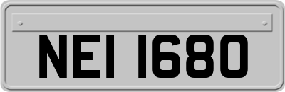 NEI1680