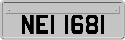 NEI1681