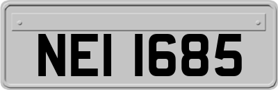 NEI1685