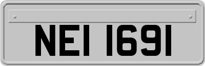 NEI1691