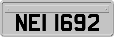 NEI1692