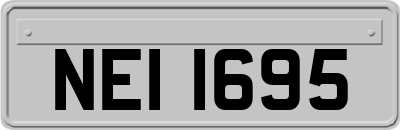 NEI1695